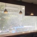 타이어카페 이미지