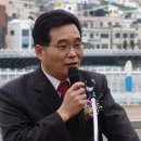 당동경로당 이미지