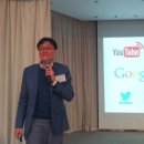 재단법인 녹색에너지연구원 이미지