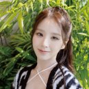 희진 이미지