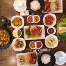 성호네왕족발 이미지