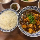 양재대로62길 | 경찰병원 맛집 &lt;龍果 용과서울&gt; 방문 및 런치 후기