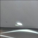 수성신세계정형외과의원 이미지