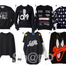 오렌지스웻 이미지