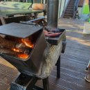 바다풍경펜션 이미지