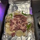 딱밥농원 이미지