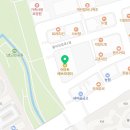 이마트에브리데이 대구옥포점 이미지