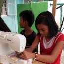 수원-0916 이미지