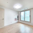 목연정 M팰리스 이미지