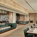 힐튼 경주 이미지