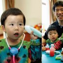 신동아인쇄기획