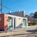 제1주차장공중화장실 이미지