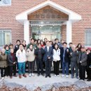 북삼보건지소 이미지