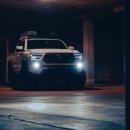 THE DREAM MOTORS 이미지