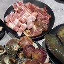 고기품은찜 이미지