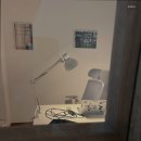 봉암동136 이미지