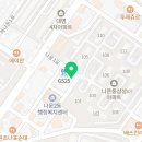 병천황토방순대나운점