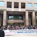 대구피플퍼스트 이미지