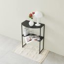 카페60CM