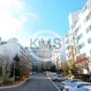 우면공인중개사사무소 이미지