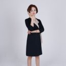 서연 뷰티샵 네이버블로그