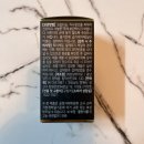 다모1987 네이버블로그