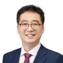 순천향대학교 이미지