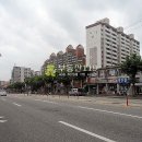 충청대로1 Daum카페