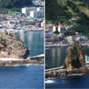 도동 낚시터 이미지