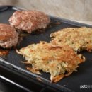 닥터인디자인 이미지