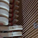 강과산이 아름다운 한옥펜션 이미지