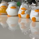 다이소 봉일천점 이미지