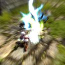 만랩PC방 이미지