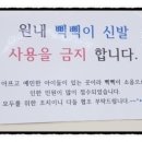 누리엘병원 네이버블로그