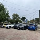 전주감자탕 이미지