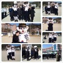 석전중학교 이미지
