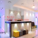 락 노래연습장 이미지