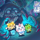 신세계여행개발㈜ 이미지