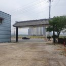 경기옥 설렁탕 네이버블로그