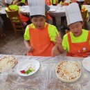 다윈태권도 이미지