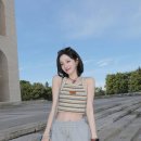 톱헤어라인