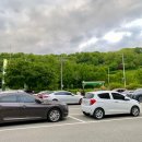 가경 장수촌 이미지