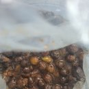 노천농장 이미지