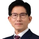 임고면-황강리-6
