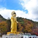 현진에버빌 1차 이미지