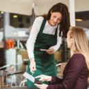 알아두면 쓸모있는 여행 영어회화 이미지