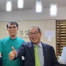 최치원치과의원 이미지