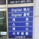 나대문구