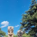 금당실전통마을 이미지