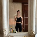 청명오토바이 | [공지] 발리 한달살기 우붓 가성비 에어비앤비 추천 요가 여행 숙소 후기